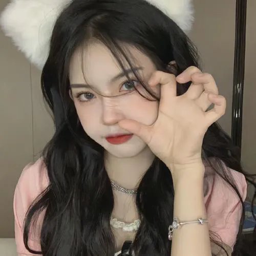 设计