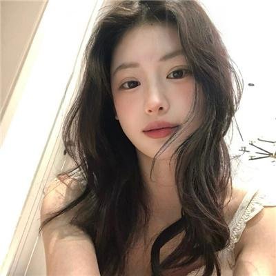 白蛇：情劫