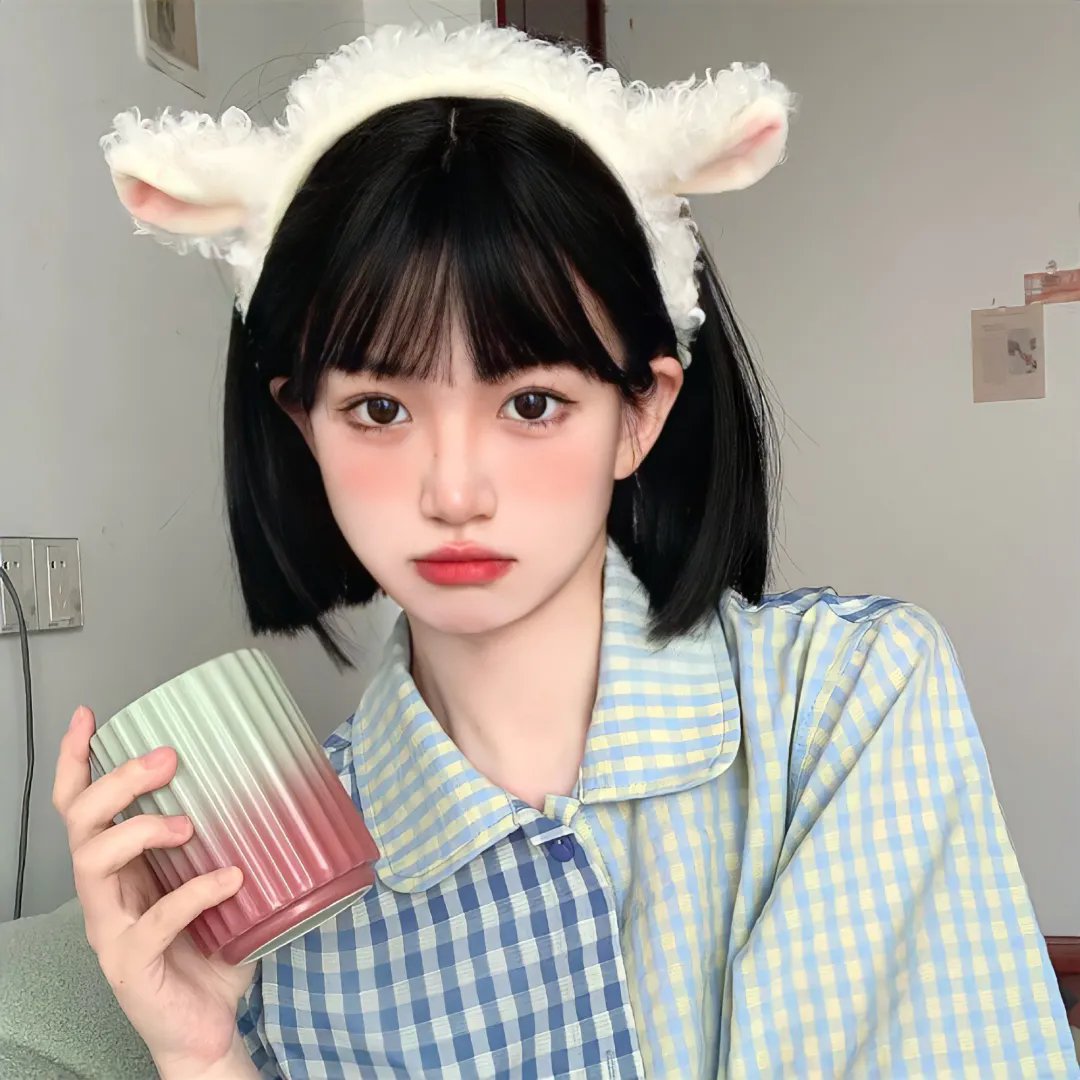 苏洛的记号