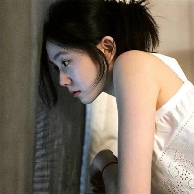 心智相投