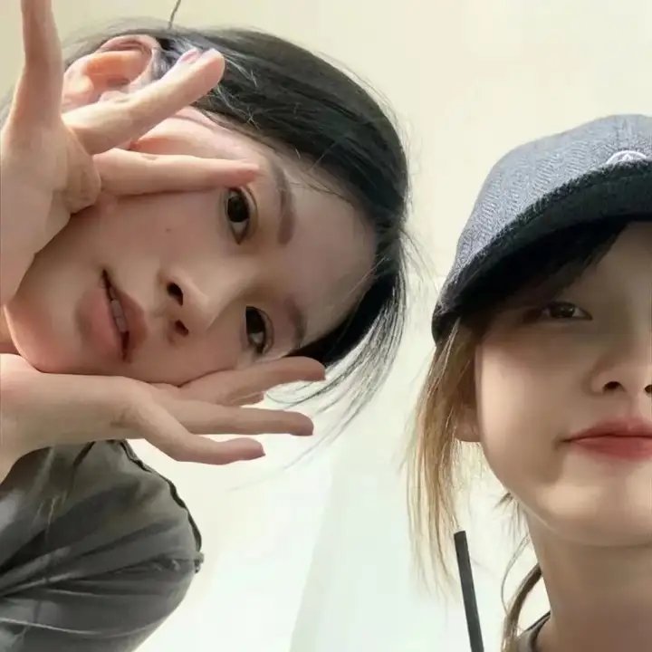 黑暗漫步