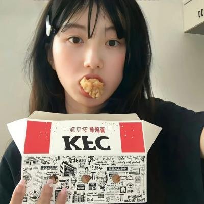 老板娘3