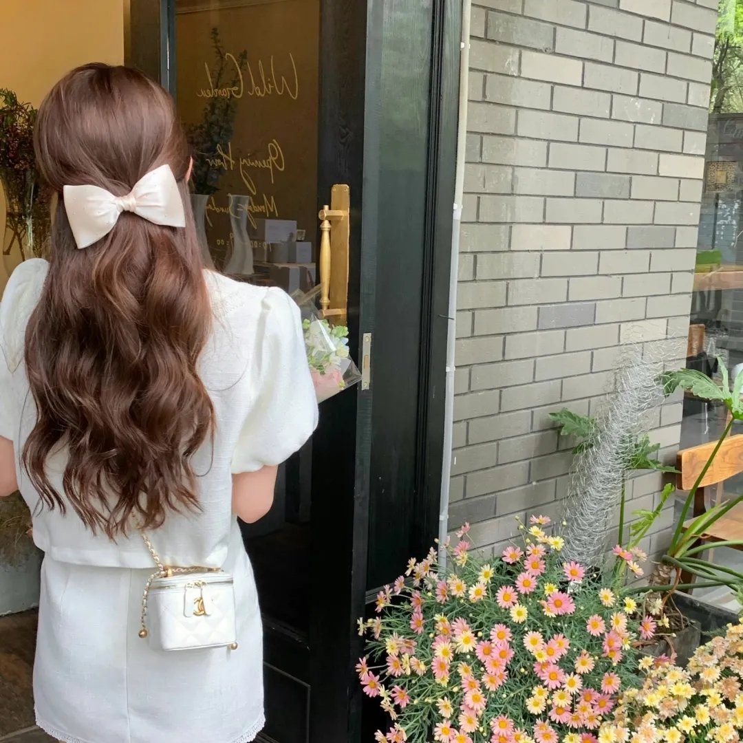 补丁儿