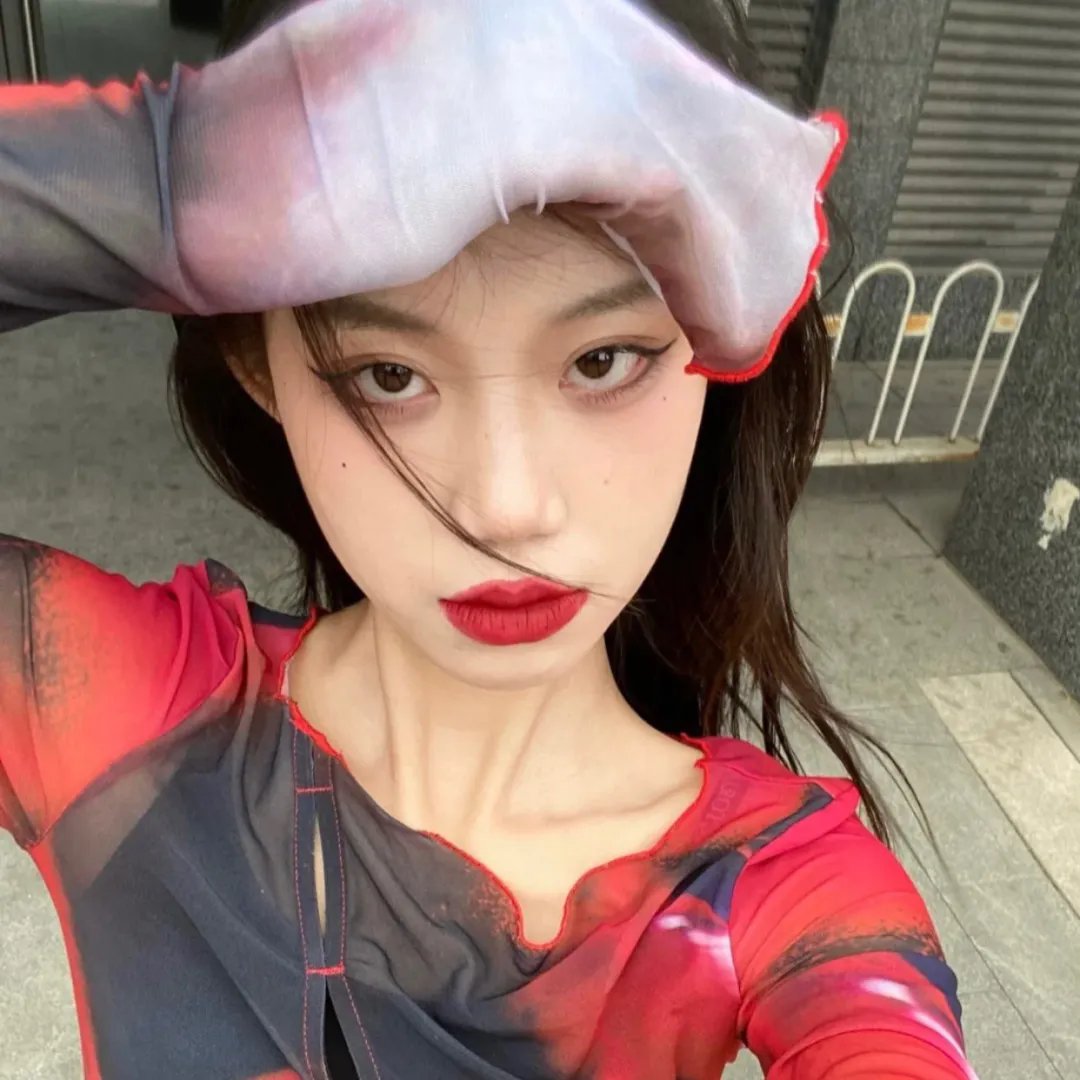 向玛丽致敬