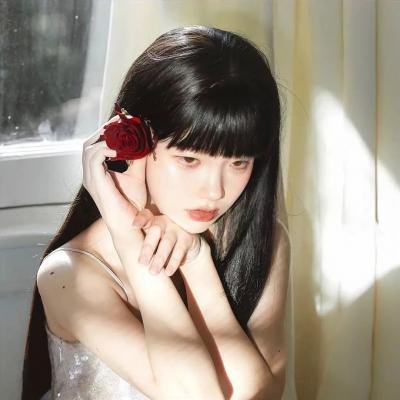 春蚕