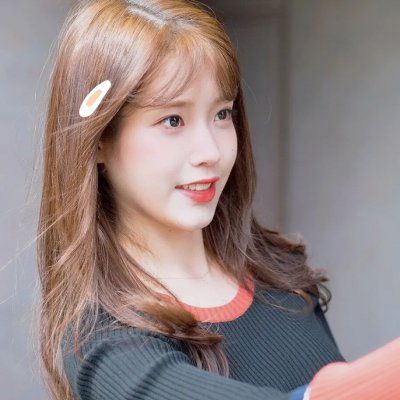 后厨