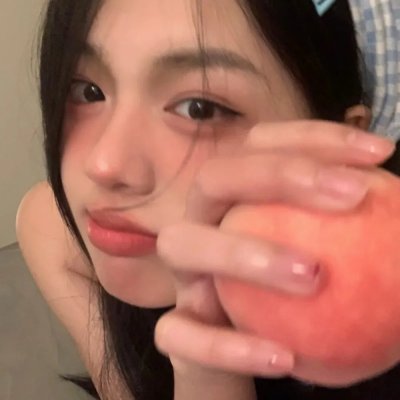 四十磅的烦恼