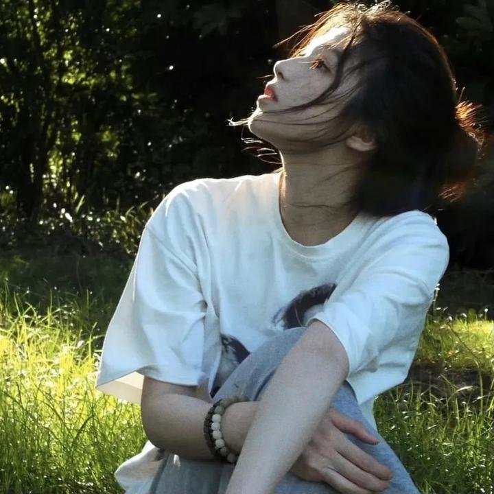 爱，不爱
