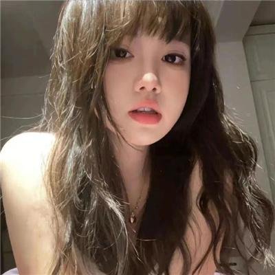 女士忘记了甚么