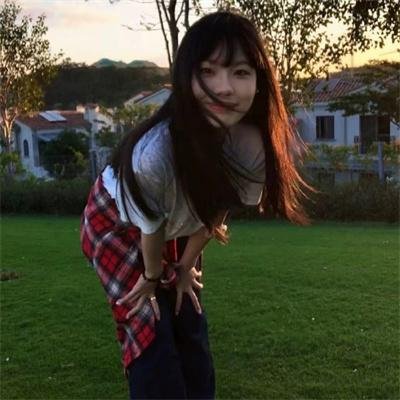 残酷青春