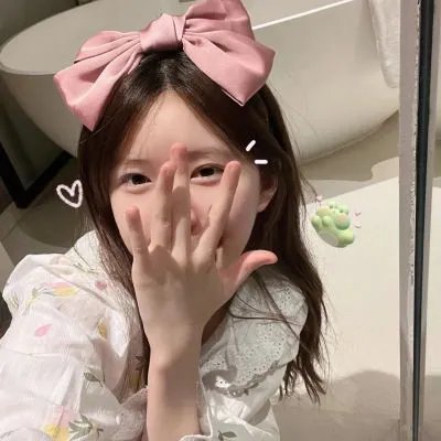 一封迟来的信