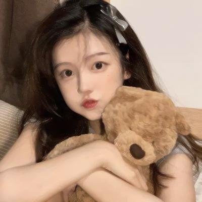 单车小子