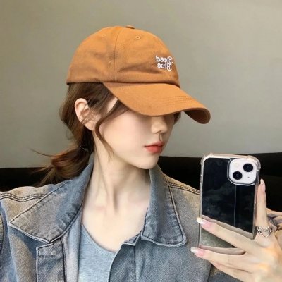 贱女孩2