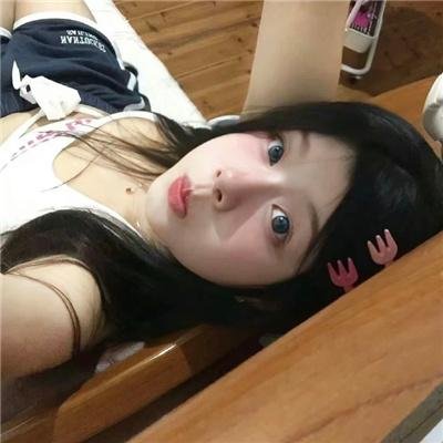 蜡笔小新：小白的屁屁炸弹