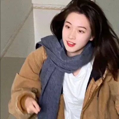 烟火