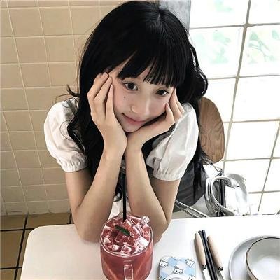 灵异人形馆