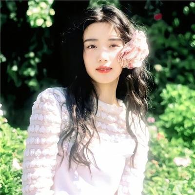 暗黑街美女