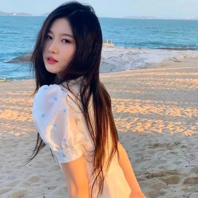 今生无悔粤语